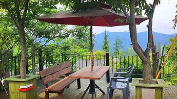 Gapyeong Beethoven House Pension
