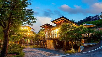Gapyeong Beethoven House Pension