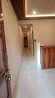 Goroomgo GP Mall Road Nainital