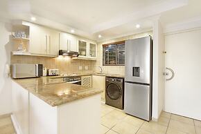 Ocean View 303