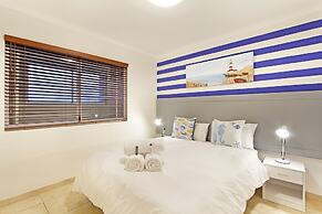 Ocean View 303