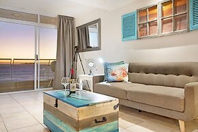 Ocean View 303