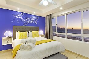 Ocean View 303