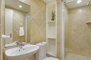 Ocean View 303