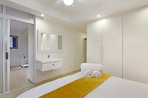 Ocean View 303