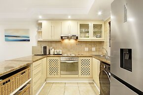 Ocean View 303