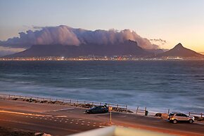 Ocean View 303
