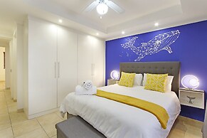 Ocean View 303