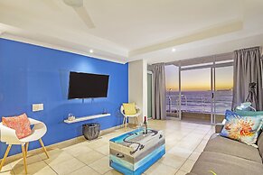 Ocean View 303