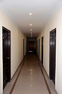 Mirage Hotel