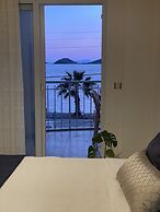 Kaju Rooms
