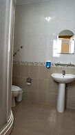 Kaju Rooms