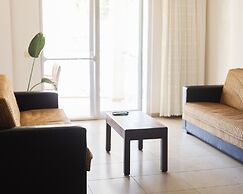 Kaju Rooms