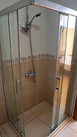 Kaju Rooms