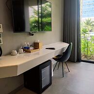 M SUITE Danang Beach