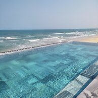 M SUITE Danang Beach