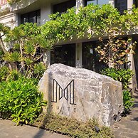 M SUITE Danang Beach