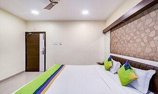 Treebo Pawan Putra, Kankurgachi