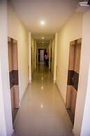 Hotel Aatreyee