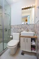 Villa Theta  with private pool by Amara Living