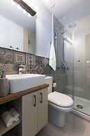Villa Theta  with private pool by Amara Living