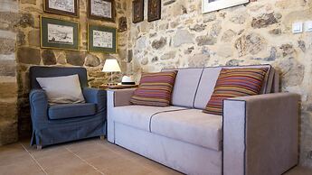 Villa Theta  with private pool by Amara Living