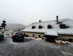 Resla Residence