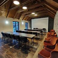 Resla Residence