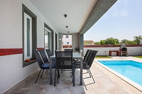 Villa Tia