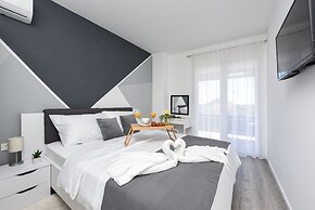 Villa Tia