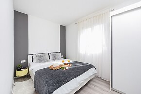 Villa Tia