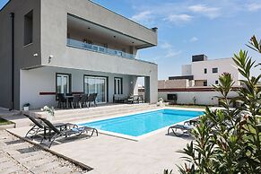 Villa Tia