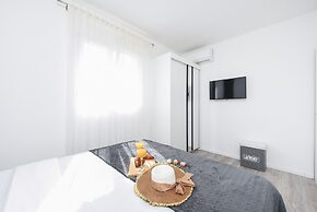 Villa Tia