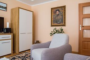 Rabianska Suite