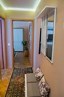 Rabianska Suite