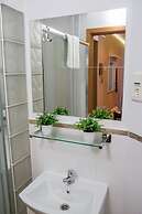 Rabianska Suite