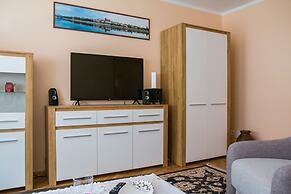Rabianska Suite