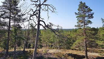 Lehmirannan lomakeskus