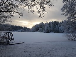 Lehmirannan lomakeskus