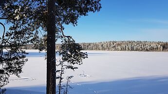 Lehmirannan lomakeskus