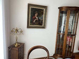 TopWohnen