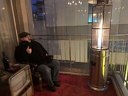 TopWohnen