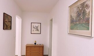 TopWohnen W13 W24