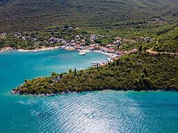 Holiday Home By The Sea