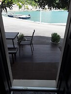 Holiday Home By The Sea