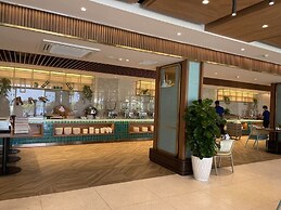 Suite & Pavilion Thien Kim