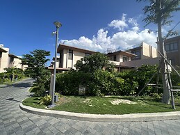 Suite & Pavilion Thien Kim
