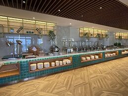 Suite & Pavilion Thien Kim