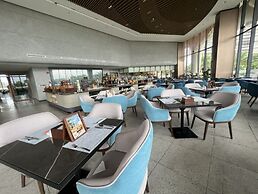 Suite & Pavilion Thien Kim