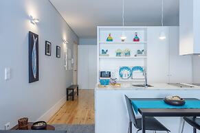 OPO Downtown Blue